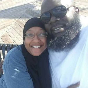 Meet your Posher, Janice